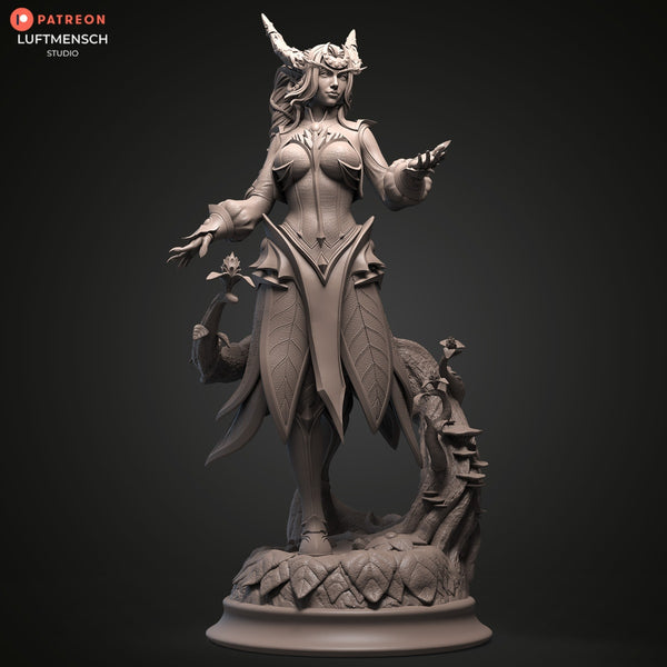 Ysera