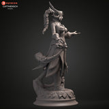 Ysera - Image 1