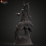 Ysera - Image 3