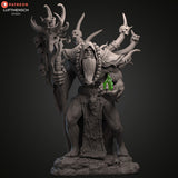 Gul'dan