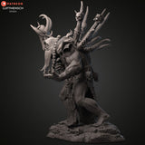 Gul'dan - Image 1