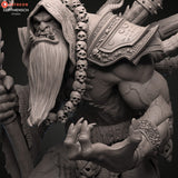 Gul'dan - Image 2