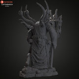 Gul'dan - Image 3