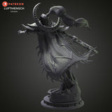 Maiev Shadowsong - Image 3