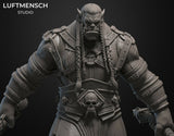 Varok Saurfang - Image 2
