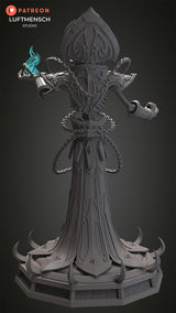 Kelthuzad - Image 3
