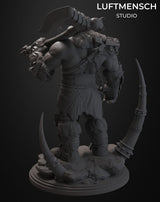 Garrosh Hellscream - Image 3