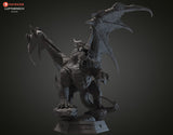 Deathwing