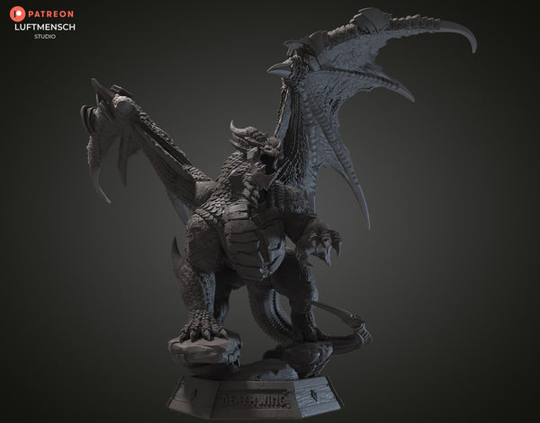 Deathwing