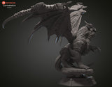Deathwing - Image 1