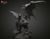 Deathwing - Image 2
