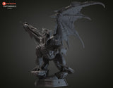 Deathwing - Image 3