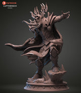Kael'thas