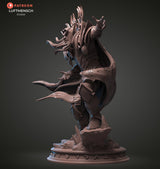 Kael'thas - Image 1