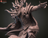Kael'thas - Image 2