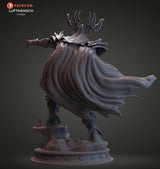 Kael'thas - Image 3
