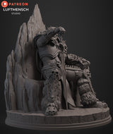 Arthas Lich King - Image 1