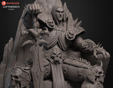 Arthas Lich King - Image 2