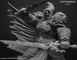 Varian Wrynn - Image 2
