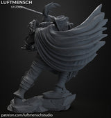 Varian Wrynn - Image 3