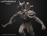 Voljin - Image 2