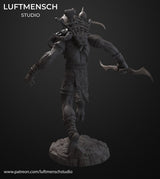 Voljin - Image 3