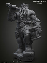 Thrall