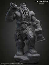Thrall - Image 2