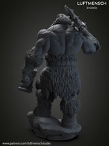 Thrall - Image 3