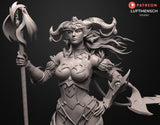 Alexstrasza - Image 2