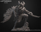 Malfurion Stormrage - Image 1