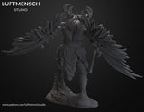 Malfurion Stormrage - Image 3