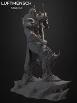Bolvar Fordragon - Image 1