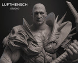Bolvar Fordragon - Image 3
