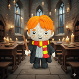 Ron