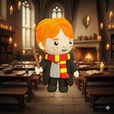 Ron - Image 1