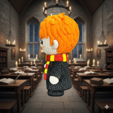Ron - Image 2