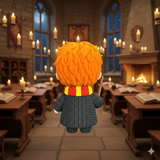 Ron - Image 3
