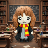 Hermione