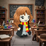 Hermione - Image 1