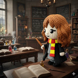 Hermione - Image 2