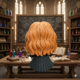 Hermione - Image 3