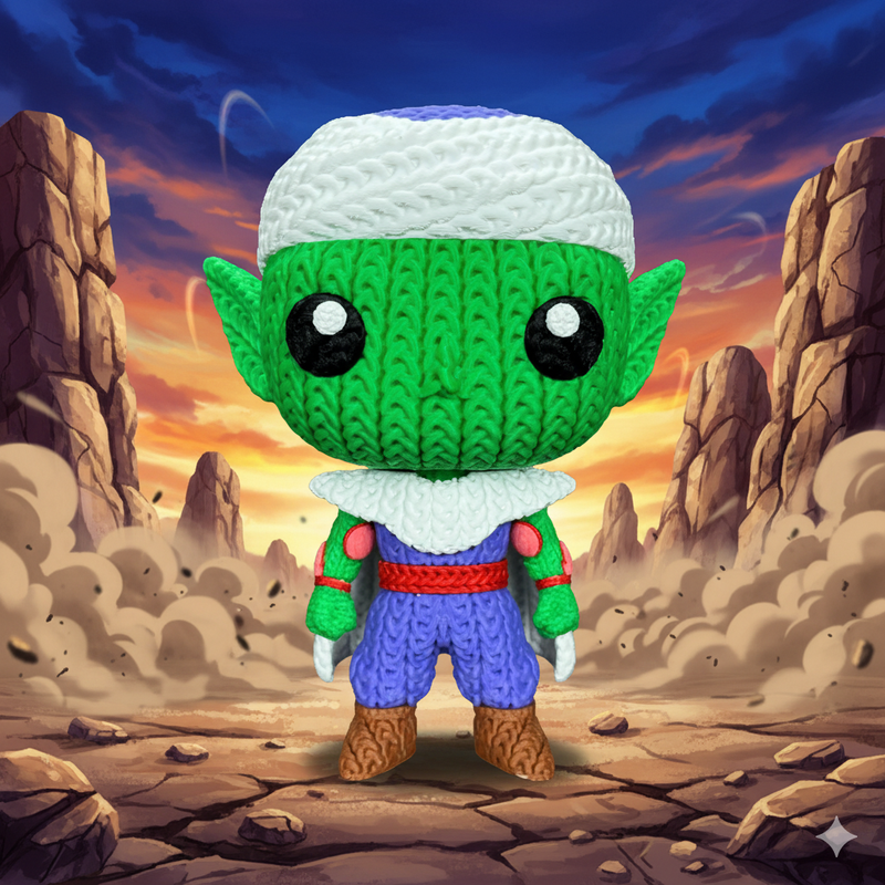 Piccolo