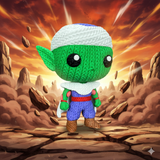Piccolo - Image 1