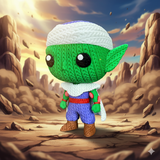 Piccolo - Image 2