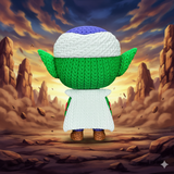 Piccolo - Image 3