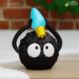 Susuwatari - Image 1