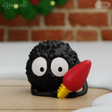 Susuwatari - Image 2