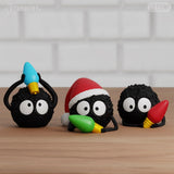 Susuwatari - Image 3