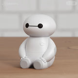 Baymax - Image 1